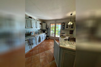 achat maison rochefort-du-gard 30650