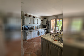 achat maison rochefort-du-gard 30650