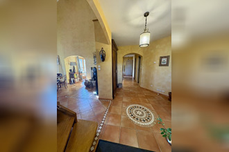 achat maison rochefort-du-gard 30650