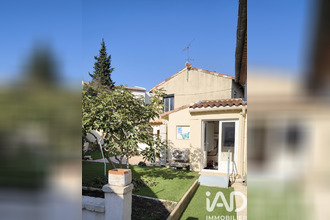 achat maison rochefort-du-gard 30650