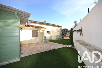 achat maison rochefort-du-gard 30650