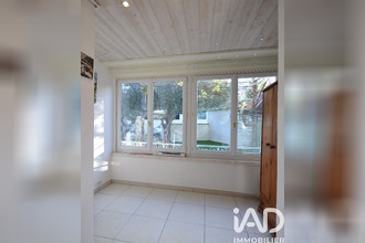 achat maison rochefort-du-gard 30650