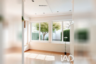 achat maison rochefort-du-gard 30650