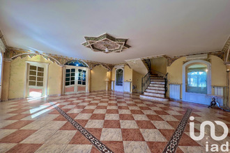 achat maison rochefort-du-gard 30650