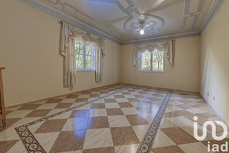 achat maison rochefort-du-gard 30650