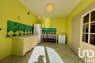 achat maison rochefort-du-gard 30650