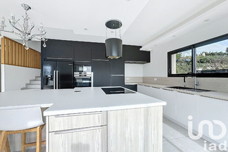 achat maison rochefort-du-gard 30650