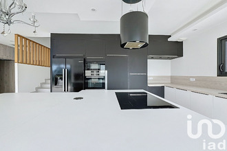 achat maison rochefort-du-gard 30650