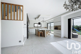 achat maison rochefort-du-gard 30650