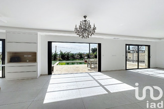 achat maison rochefort-du-gard 30650