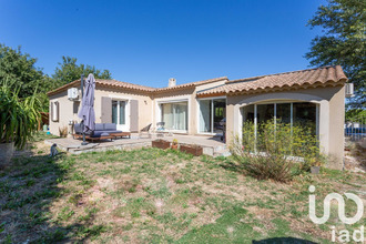 achat maison rochefort-du-gard 30650