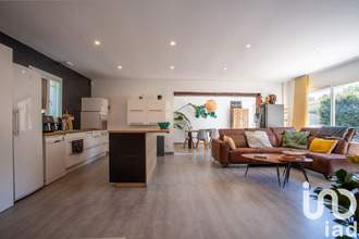 achat maison rochefort-du-gard 30650