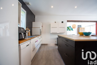 achat maison rochefort-du-gard 30650