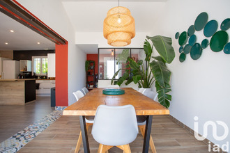 achat maison rochefort-du-gard 30650