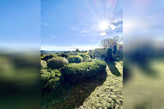 achat maison rochefort-du-gard 30650