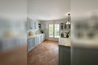 achat maison rochefort-du-gard 30650