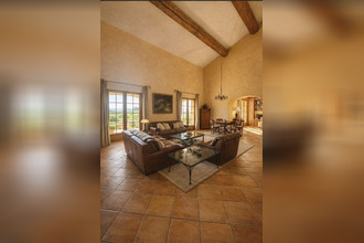 achat maison rochefort-du-gard 30650