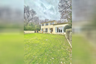 achat maison rochefort-du-gard 30650