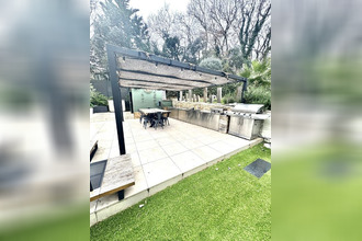 achat maison rochefort-du-gard 30650