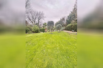 achat maison rochefort-du-gard 30650