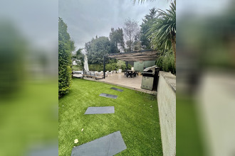 achat maison rochefort-du-gard 30650