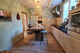 achat maison rochefort-du-gard 30650