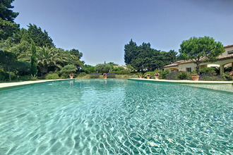 achat maison rochefort-du-gard 30650