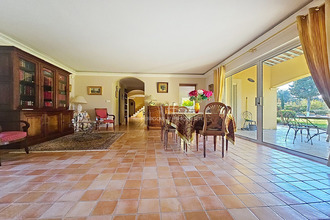 achat maison rochefort-du-gard 30650