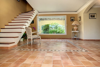 achat maison rochefort-du-gard 30650