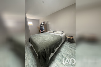 achat maison rochefort-du-gard 30650