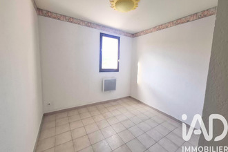 achat maison rochefort-du-gard 30650