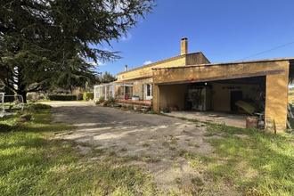achat maison rochefort-du-gard 30650