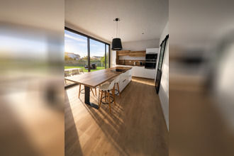 achat maison rochefort-du-gard 30650