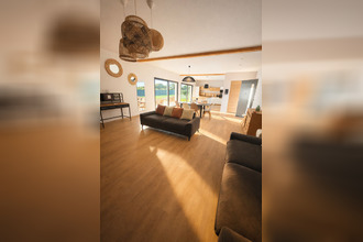 achat maison rochefort-du-gard 30650