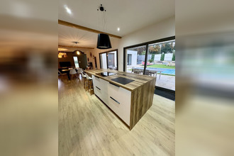 achat maison rochefort-du-gard 30650