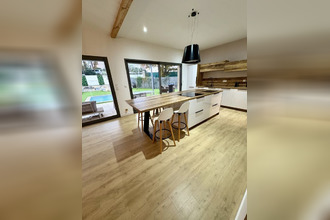 achat maison rochefort-du-gard 30650