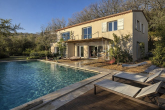 achat maison rochefort-du-gard 30650