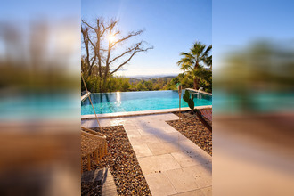 achat maison rochefort-du-gard 30650