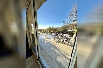 achat maison rochefort-du-gard 30650