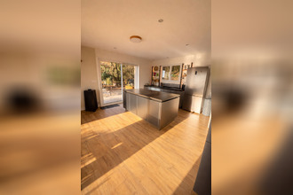 achat maison rochefort-du-gard 30650