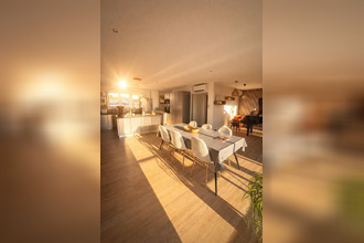 achat maison rochefort-du-gard 30650