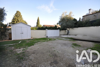 achat maison rochefort-du-gard 30650