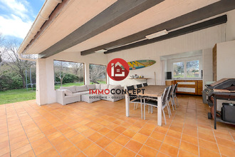 achat maison rochefort-du-gard 30650