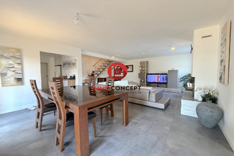 achat maison rochefort-du-gard 30650