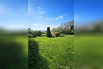 achat maison rochefort-du-gard 30650