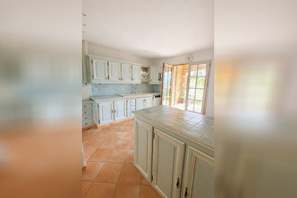 achat maison rochefort-du-gard 30650