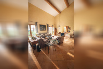 achat maison rochefort-du-gard 30650