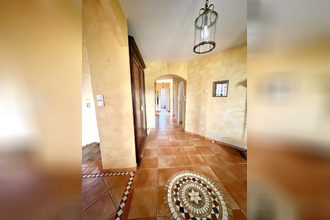 achat maison rochefort-du-gard 30650