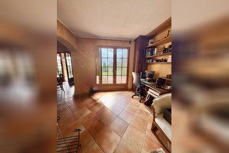 achat maison rochefort-du-gard 30650