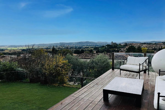 achat maison rochefort-du-gard 30650